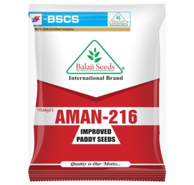 IMP. AMAN-216